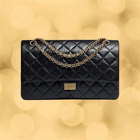 duplicate chanel bags|dupe chanel flap bag quilted.